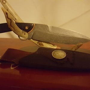 Meet your Posher, Brent